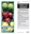 Picture of FRUIT APPLE MULTIGRAFT 3 ON 1 Jumbo Tag                                                                                                               