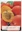 Picture of FRUIT PLUMCOT Jumbo Tag                                                                                                                               
