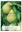 Picture of FRUIT PEAR PACKHAMS TRIUMPH (HERITAGE) Jumbo Tag                                                                                                      