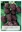 Picture of FRUIT YOUNGBERRY RUBUS SPECIES Jumbo Tag                                                                                                              