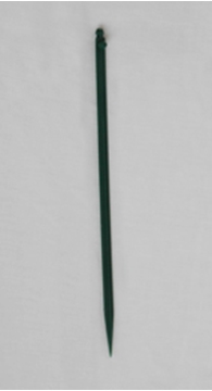 Picture of Stakes for Labels - Green 21cm                                                                                                                        