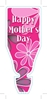 Picture of **SPECIAL OCCASION HAPPY MOTHERS DAY                                                                                                                  