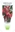 Picture of GREVILLEA OLIVACEA RED OLIVE LEAVED                                                                                                                   