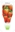 Picture of VEGETABLE CHILLI HABANERO ORANGE (Capsicum annuum)                                                                                                    