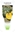 Picture of VEGETABLE PUMPKIN KENT/JAP (Cucurbita maxima)                                                                                                         