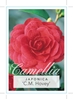 Picture of CAMELLIA C M HOVEY                                                                                                                                    
