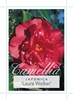 Picture of CAMELLIA LAURA WALKER                                                                                                                                 