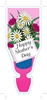 Picture of SPECIAL OCCASION MOTHERS DAY (FLORAL)                                                                                                                 