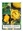 Picture of FRUIT CITRUS MEDICA BUDDHAS HAND Jumbo Tag                                                                                                            