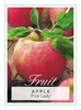 Picture of FRUIT APPLE PINK LADY Jumbo Tag                                                                                                                       