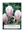 Picture of MAGNOLIA SOULANGEANA (UNNAMED VARIETY) Jumbo Tag                                                                                                      