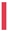 Picture of PLAIN RED INFO STIK - 135mm x 20mm                                                                                                                    