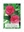 Picture of CAMELLIA JAPONICA DONA HERZILIA DE FREITAS MAGALHAES                                                                                                  