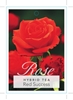 Picture of ROSE RED SUCCESS (HT)                                                                                                                                 