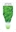 Picture of VEGETABLE LETTUCE GREEN OAK LEAF (Lactuca sativa)                                                                                                     