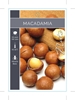 Picture of NUT MACADAMIA                                                                                                                                         