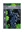 Picture of FRUIT GRAPE TABLE BLACK SULTANA                                                                                                                       