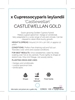 Picture of CONIFER CUPRESSOCYPARIS LEYLANDII CASTLEWELLAN GOLD                                                                                                   