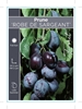 Picture of FRUIT PRUNE ROBE DE SARGEANT Jumbo Tag                                                                                                                