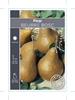 Picture of FRUIT PEAR BEURRE BOSC (HERITAGE)                                                                                                                     