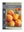 Picture of FRUIT APRICOT (UNNAMED VARIETY) Jumbo Tag                                                                                                             