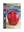 Picture of FRUIT APPLE RED DELICIOUS                                                                                                                             