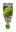 Picture of VEGETABLE LETTUCE MIGNONETTE GREEN (Lactuca sativa)                                                                                                   