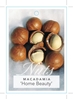 Picture of NUT MACADAMIA HOME BEAUTY                                                                                                                             