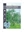 Picture of EUCALYPTUS CINEREA ARGYLE APPLE                                                                                                                       