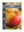 Picture of FRUIT APPLE GALA Jumbo Tag                                                                                                                            