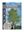 Picture of BETULA PENDULA SILVER BIRCH Jumbo Tag                                                                                                                 