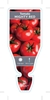 Picture of VEGETABLE TOMATO MIGHTY RED Lycopersicon esculentum                                                                                                   