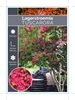 Picture of LAGERSTROEMIA TUSCARORA Jumbo Tag                                                                                                                     