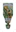 Picture of STRELITZIA REGINAE BIRD OF PARADISE                                                                                                                   