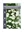 Picture of ARGYRANTHEMUM FRUTESCENS DOUBLE WHITE                                                                                                                 