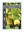 Picture of FRUIT QUINCE (UNNAMED VARIETY) Jumbo Tag                                                                                                              
