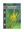 Picture of LEUCADENDRON INCA GOLD                                                                                                                                