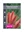 Picture of HAKEA BUCCULENTA GRAFTED RED POKERS                                                                                                                   