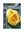 Picture of ROSE HOLTERMANNS GOLD (HT)                                                                                                                            