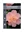 Picture of CAMELLIA ERIN FARMER                                                                                                                                  