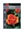 Picture of ROSE BETTINA (HT)                                                                                                                                     