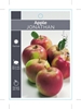 Picture of FRUIT APPLE JONATHAN