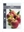 Picture of FRUIT APPLE JONATHAN