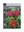 Picture of CALLIANDRA MIXED PICTURE (TICK BOXES)