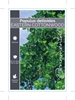 Picture of POPULUS DELTOIDES COTTONWOOD OR NECKLACE                                                                                                              