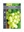 Picture of FRUIT GRAPE WINE CHARDONNAY                                                                                                                           