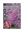 Picture of PRUNUS MUME PENDULA JAPANESE WEEPING APRICOT                                                                                                          