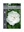 Picture of ROSE BLANC DOUBLE DE COUBERT (OW)                                                                                                                     