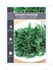 Picture of MURRAYA KOENIGII CURRY LEAF                                                                                                                           